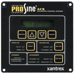 Xantrex STATPOWER ACS REMOTE 808-3025