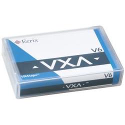 EXABYTE STORAGE MEDIA - VXATAPE - 12 GB - 24 GB