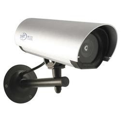 SVAT Electronics SVAT Outdoor Imitation Security Camera with flashing LED & Steel Housing