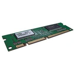 Samsung 128MB DDR SDRAM Memory Module - 128MB - DDR SDRAM