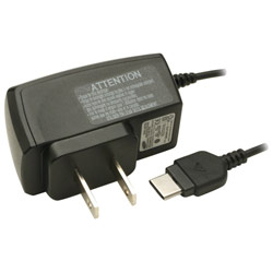 Samsung Battery Charger