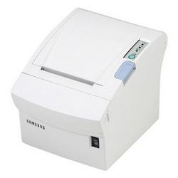 BIXOLON Samsung Bixolon SRP-350 Receipt Printer - Direct Thermal - 180 dpi