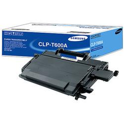 SAMSUNG - PRINTERS Samsung Imaging Transfer Belt for CLP-600, CLP-600N, CLP-650 and CLP-650N Colour Printers - 35000 Page - Laser