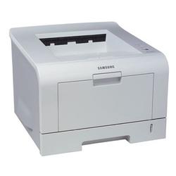 SAMSUNG PRINTERS Samsung ML-2251N Monochrome Laser Printer