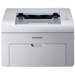 SAMSUNG (PRINTERS) Samsung ML-2510 Laser Printer - 25ppm Monochrome Laser - Desktop Printer - 1200 x 600 dpi Monochrome - Mac, PC