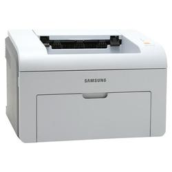 SAMSUNG - PRINTERS Samsung ML-2570 Laser Printer - Monochrome Laser - 25 ppm Mono - USB, Parallel - PC, Mac