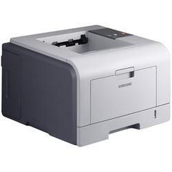 SAMSUNG - PRINTERS Samsung ML-3051N Network Monochrome Laser Printer - up to 30ppm
