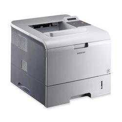 SAMSUNG - PRINTERS Samsung ML-4050N Monochrome Laser Printer - 40ppm