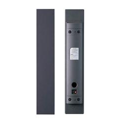 Samsung SP L323TB Speaker System - 2.0-channel