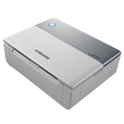 SAMSUNG PRINTERS Samsung SPP-2020 Photo Printer