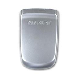 Samsung Standard Battery for SGH-X497 X495 (BST471ASAB)