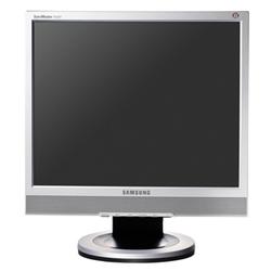 Samsung SyncMaster 720XT LCD Monitor - 17 - 1280 x 1024 - 600:1