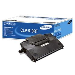 SAMSUNG - PRINTERS Samsung Transfer Belt For CLP-510, CLP-510N Laser Printers - 50000 Image Monochrome, 12500 Image Color - Laser