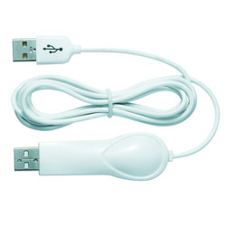 SAMSUNG Q-1 Samsung USB Data Sync Cable for Q1 and Q1 Ultra UMPC
