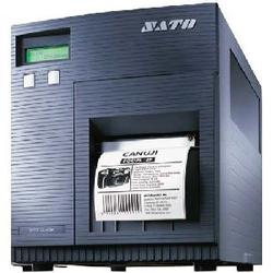 SATO Sato CL412e Network Thermal Label Printer - Direct Thermal, Thermal Transfer - 305 dpi (W00413041)