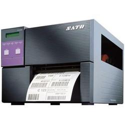SATO Sato CL608e Thermal Label Printer - Monochrome - Direct Thermal, Thermal Transfer - 8 in/s Mono - 203 dpi - Parallel