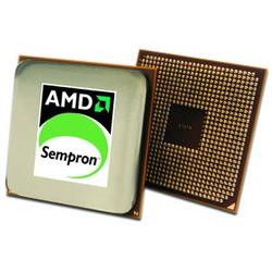 AMD Sempron 2200+ Processor - 1.5GHz