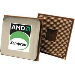 AMD Sempron 3600+ 2.0GHz Processor - 2GHz - 1600MHz HT