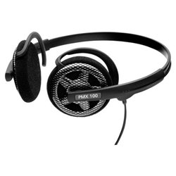 Sennheiser PMX 100 Stereo Headphone