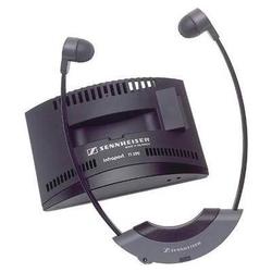 Sennheiser Electroni Sennheiser Set 250 Wireless Headphone