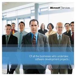 Microsoft Service Agreement C7S-00150 MICROSOFT WINDOWS LIVE ONECARE V2.0 XP/VISTA US/CAN/UK/AUS/NZONLY TECHSKU CD