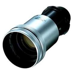 SHARP ELECTRONICS (PROJECTORS) Sharp AN-C41MZ Telephoto Lens - f/2.1 to 2.8