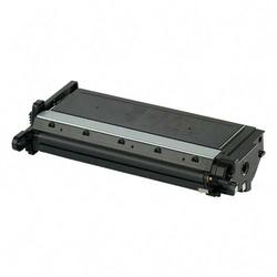 Sharp Black Toner Cartridge For AM-900 MFP - Black