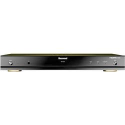 Sherwood HSB-6501 HDMI-Link A/V Switcher - TV, Monitor, AV Receiver Compatible - 2 x HDMI Input, 1 x HDMI Output