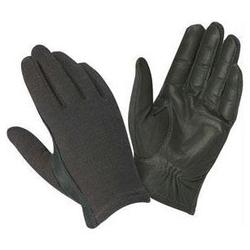 Hatch Shooting Gloves With Kevlar, Medium