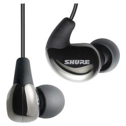 Shure SE530 Sound Isolating Earphone