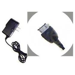Wireless Emporium, Inc. Siemens A56/C56/CT56 Home/Travel Charger