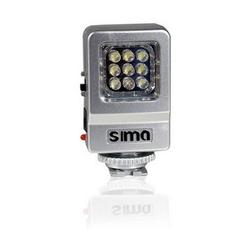 SIMA Sima SL-10L Universal LED Video Light