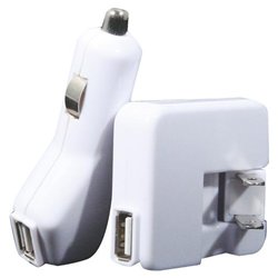 SIMA Sima USB Ultimate Adapter for iPods