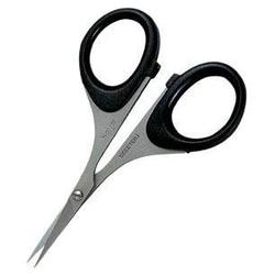 Kershaw Skeeter Ii Fly-tying Scissors, Serrated