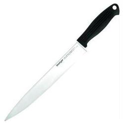 Kershaw Slicing Knife, Co-polymer Handle, 9.00 In.