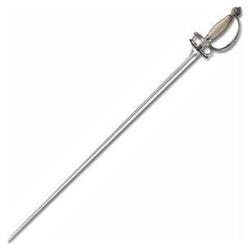 Cold Steel Small Sword