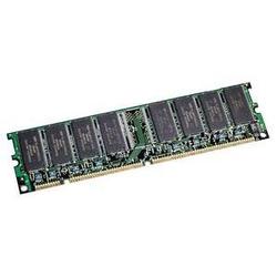 Smart Modular 128MB SDRAM Memory Module - 128MB (1 x 128MB) - 133MHz PC133 - SDRAM - 168-pin (Q1283A-A)