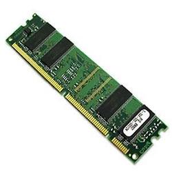 Smart Modular 128MB SDRAM Memory Module - 128MB (1 x 128MB) - SDRAM (311-1412-A)