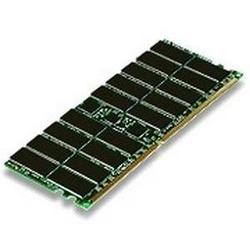 Smart Modular 128MB SDRAM Memory Module - 128MB (1 x 128MB) - SDRAM (ZMB128A)