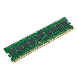 Smart Modular 1GB DDR2 SDRAM Memory Module - 1GB - 667MHz DDR2-667/PC2-5300 - ECC - DDR2 SDRAM (SMDLFB6671GB)