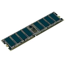 Smart Modular 256 MB DDR SDRAM Memory Module - 256MB - DDR SDRAM - 184-pin
