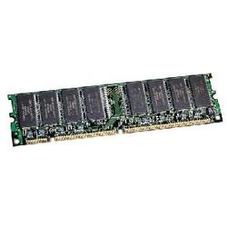 Smart Modular 256MB SDRAM Memory Module - 256MB (1 x 256MB) - 100MHz PC100 - ECC - SDRAM - 168-pin (311-0395-A)