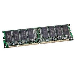 Smart Modular 256MB SDRAM Memory Module - 256MB (1 x 256MB) - 100MHz PC100 - ECC - SDRAM - 168-pin (5000280-A)