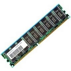 Smart Modular 256MB SDRAM Memory Module - 256MB (1 x 256MB) - ECC - SDRAM
