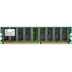 Smart Modular 256MB SDRAM Memory Module - 256MB (1 x 256MB) - SDRAM (5000532-A)