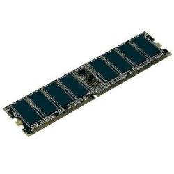 Smart Modular 2GB DDR SDRAM Memory Module - 2GB (4 x 512MB) - 200MHz DDR200/PC1600 - ECC - DDR SDRAM - 184-pin (311-1545-A)