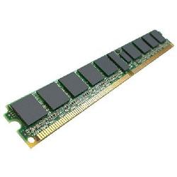 Smart Modular 2GB DDR2 SDRAM Memory Module - 2GB (2 x 1GB) - 400MHz DDR2-400/PC2-3200 - ECC - DDR2 SDRAM - 240-pin (73P3526-A)