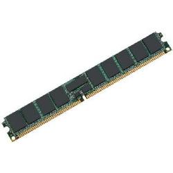 Smart Modular 4GB DDR SDRAM Memory Module - 4GB (2 x 2GB) - 333MHz DDR333/PC2700 - ECC - DDR SDRAM - 184-pin (371049-B21-A)