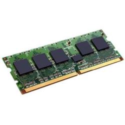 Smart Modular 4GB DDR2 SDRAM Memory Module - 4GB (1 x 4GB) - 400MHz DDR2-400/PC2-3200 - ECC - DDR2 SDRAM