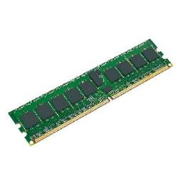 Smart Modular 4GB DDR2 SDRAM Memory Module - 4GB (2 x 2GB) - 400MHz DDR2-400/PC2-3200 - DDR2 SDRAM - 240-pin